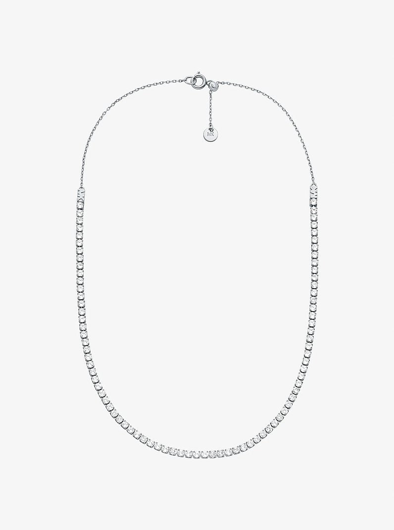michael-kors-mkj8649040