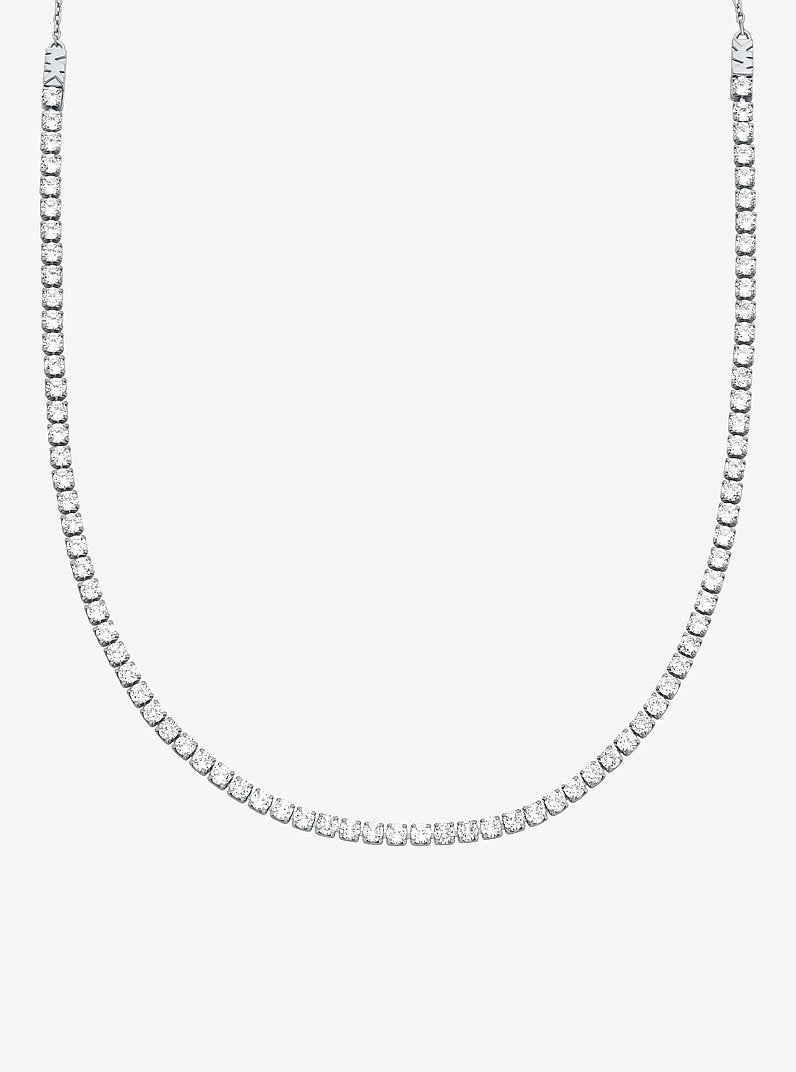 michael-kors-mkj8649040