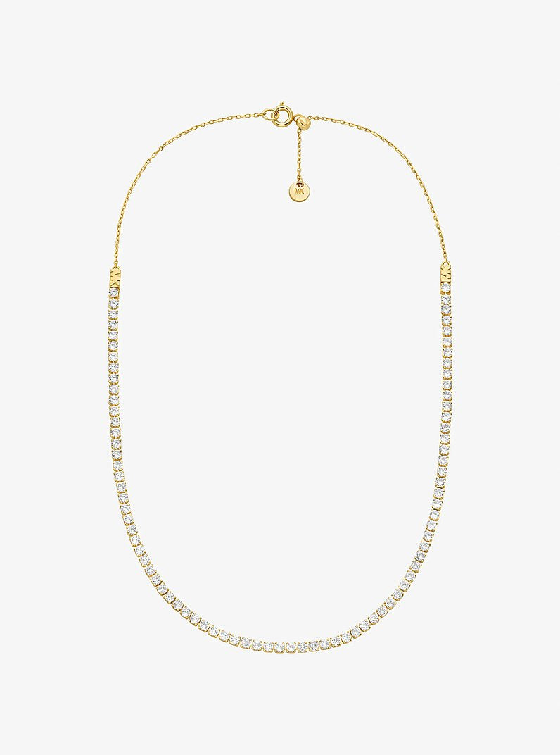 michael-kors-mkj8649710