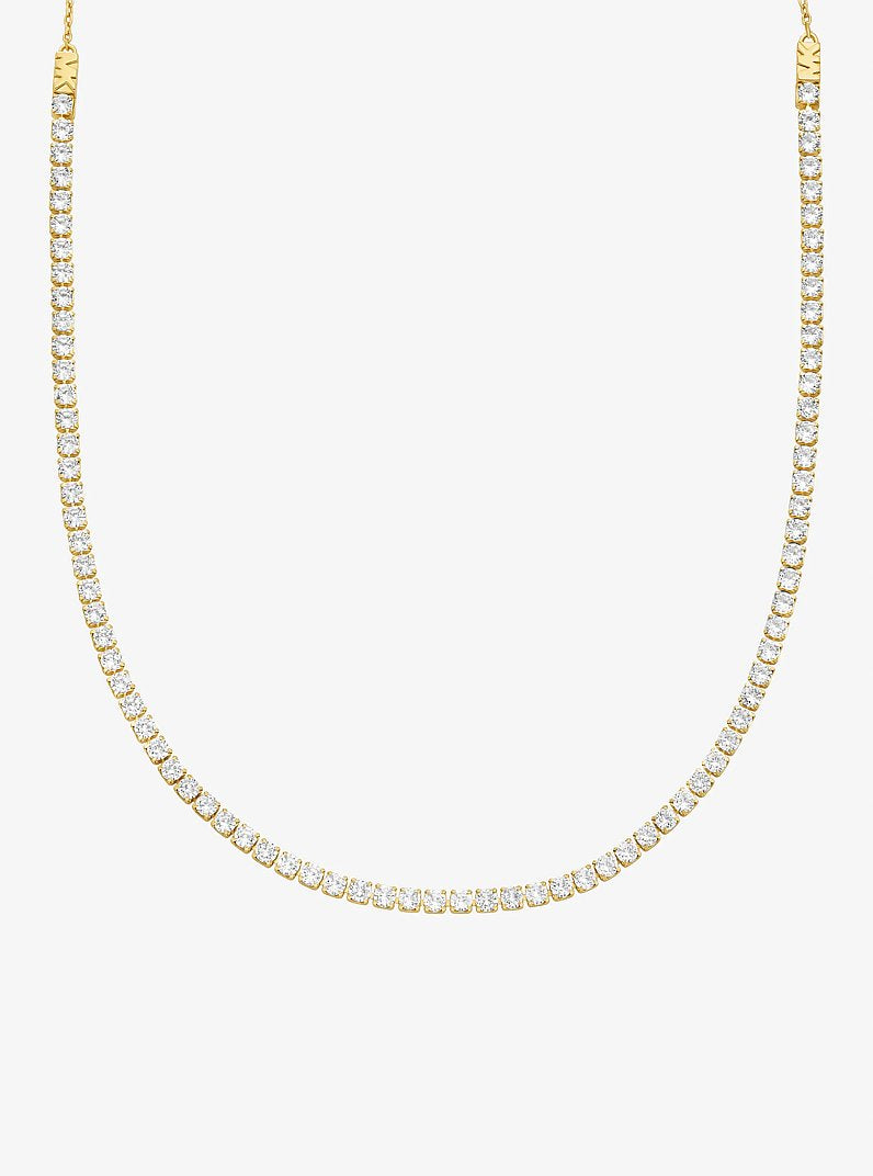 michael-kors-mkj8649710