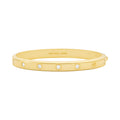 Michael Kors Premium MKJ8650710