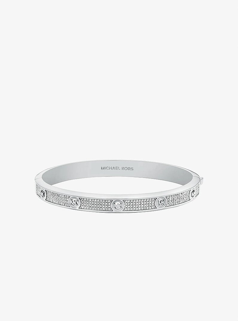 michael-kors-mkj8653040