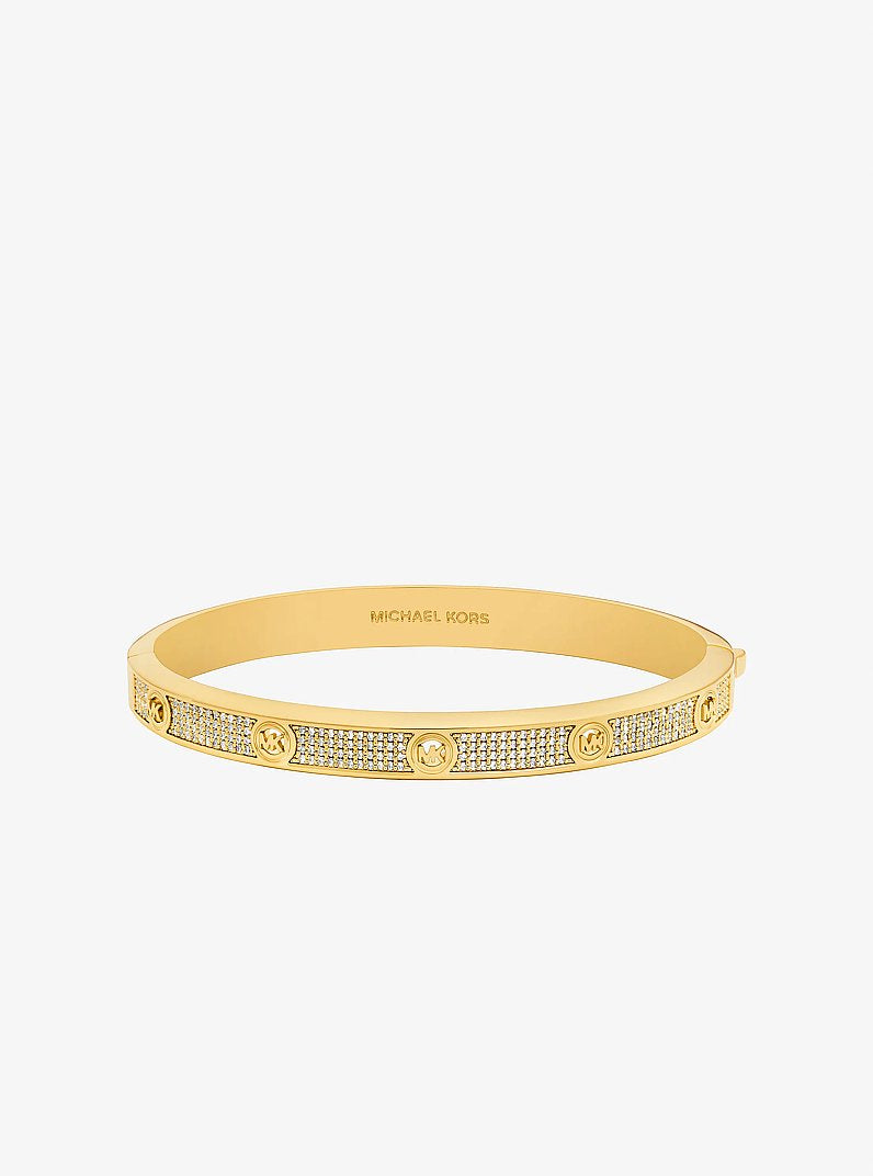 michael-kors-mkj8653710