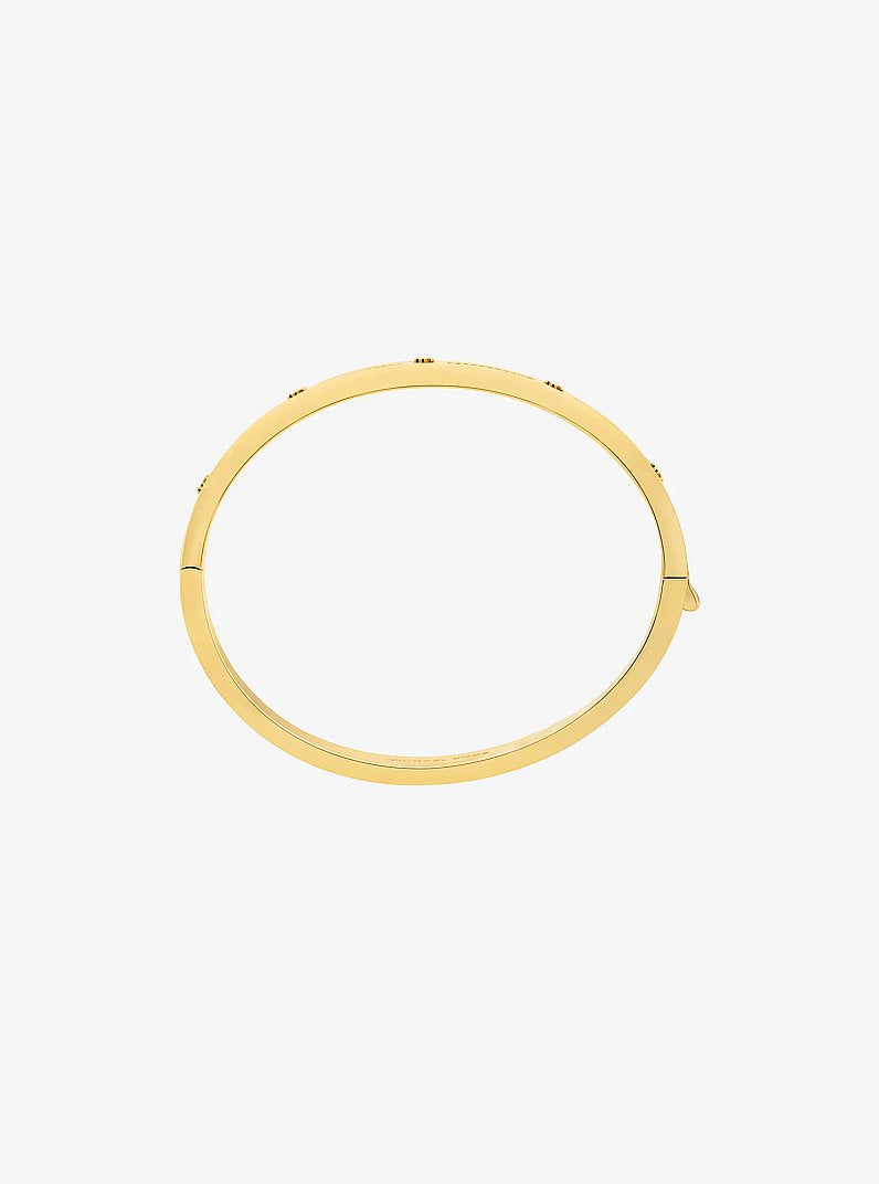 michael-kors-mkj8653710