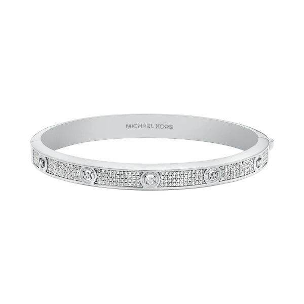 Michael Kors Premium MKJ8653040