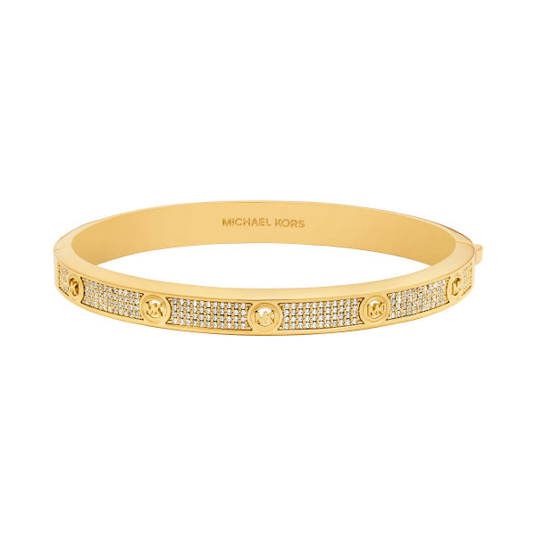 Michael Kors Premium MKJ8653710