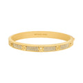 Michael Kors Premium MKJ8653710