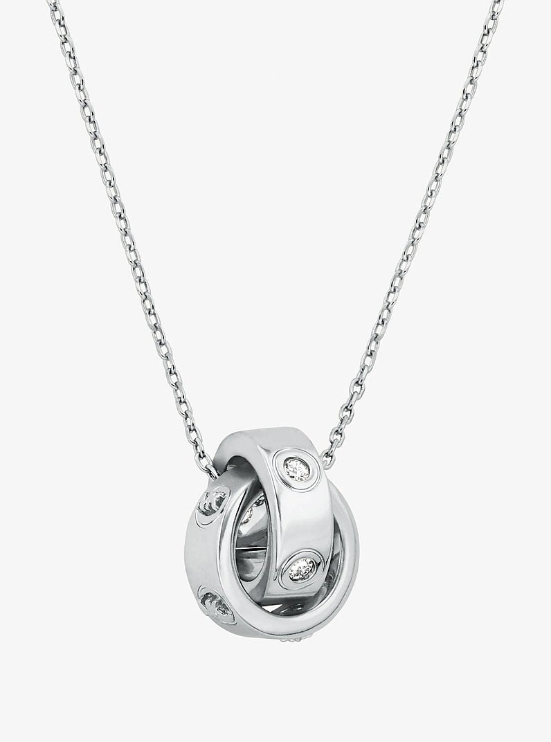 michael-kors-mkj8654040
