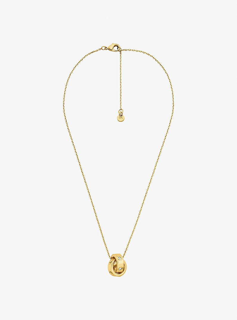michael-kors-mkj8654710