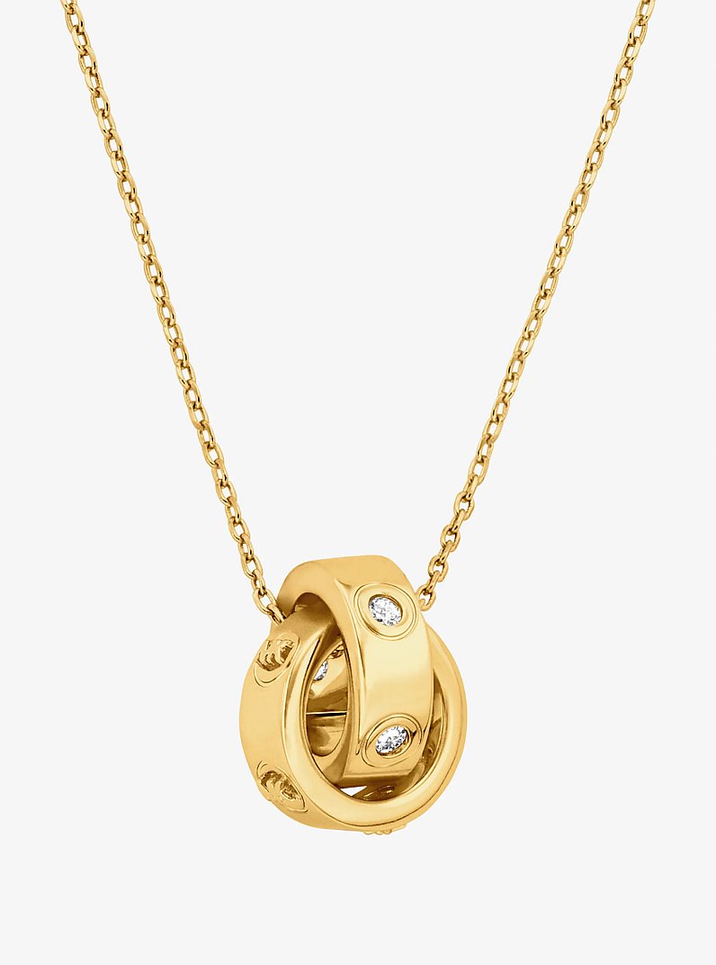 michael-kors-mkj8654710
