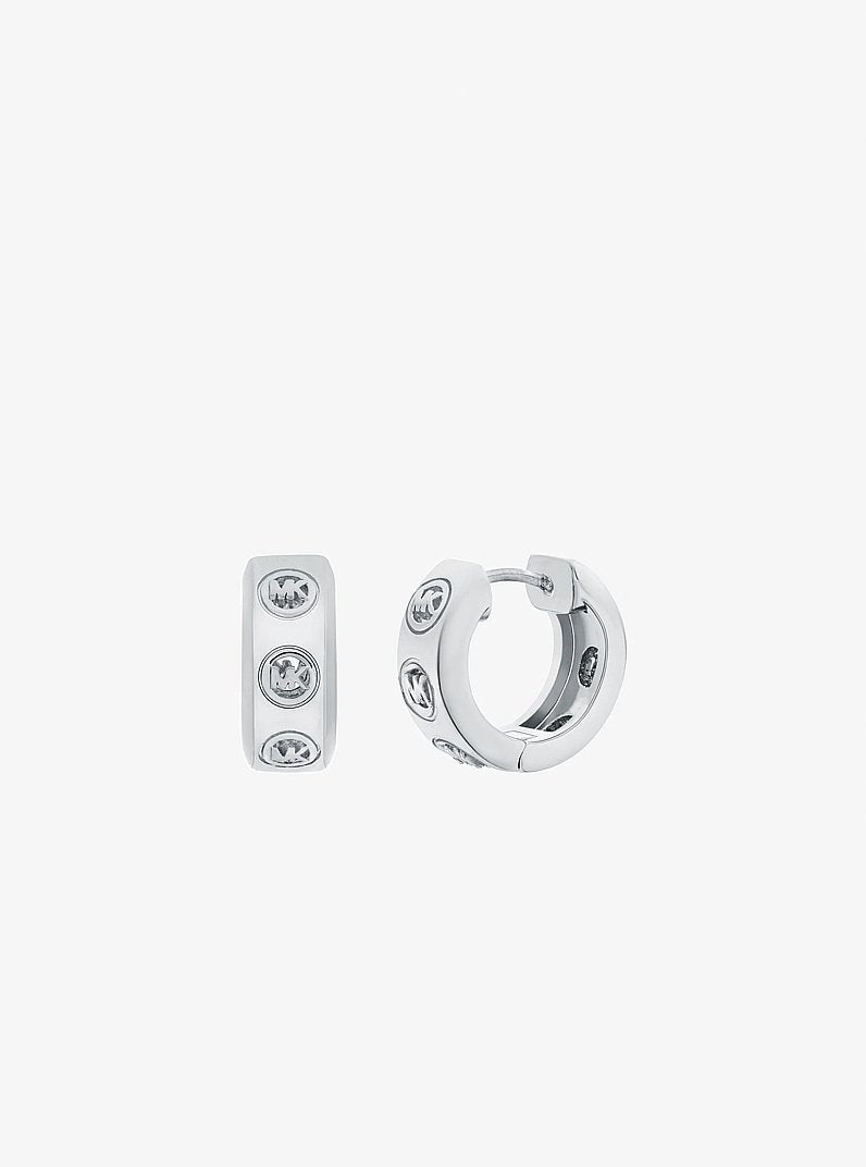 michael-kors-mkj8655040