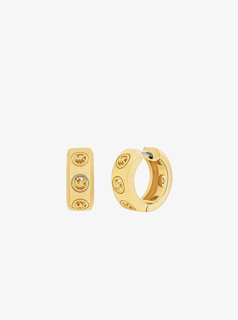 michael-kors-mkj8655710
