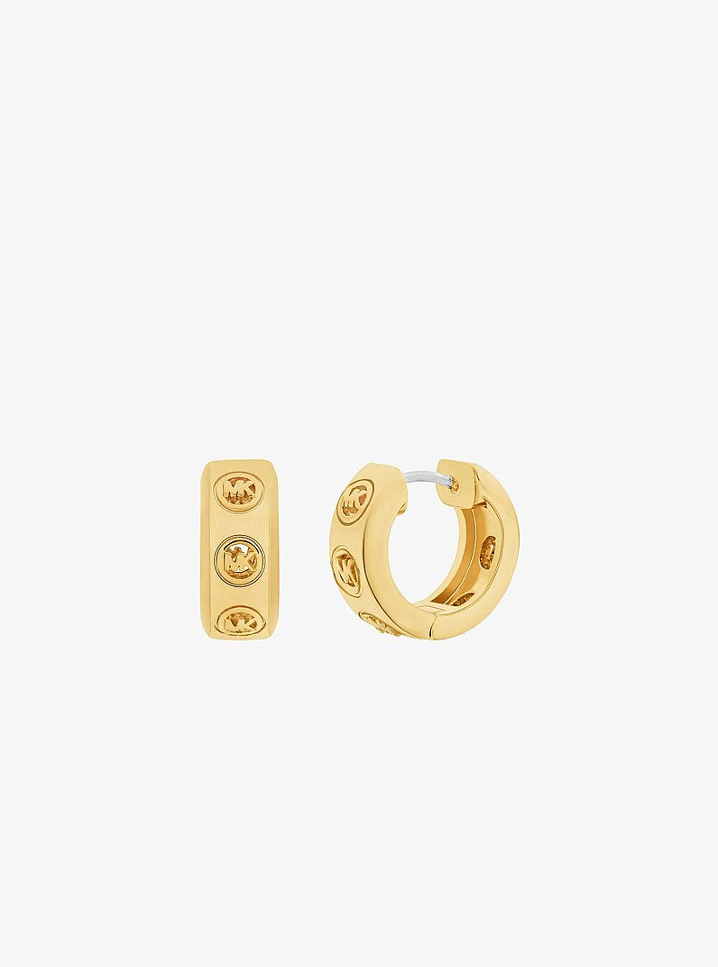 michael-kors-mkj8655710