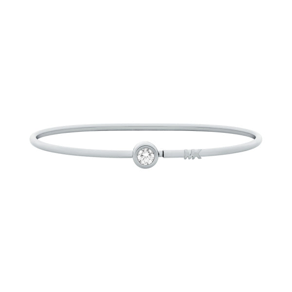 Michael Kors Premium MKJ8656040