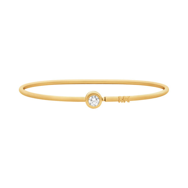 Michael Kors Premium MKJ8656710