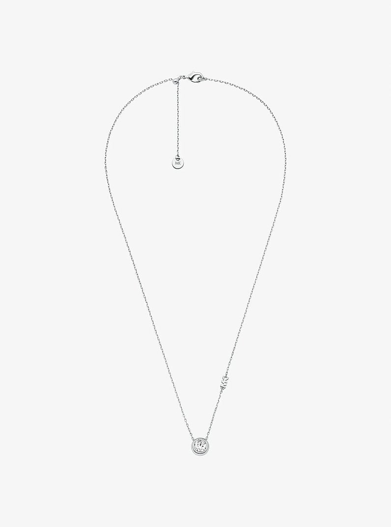 michael-kors-mkj8659040