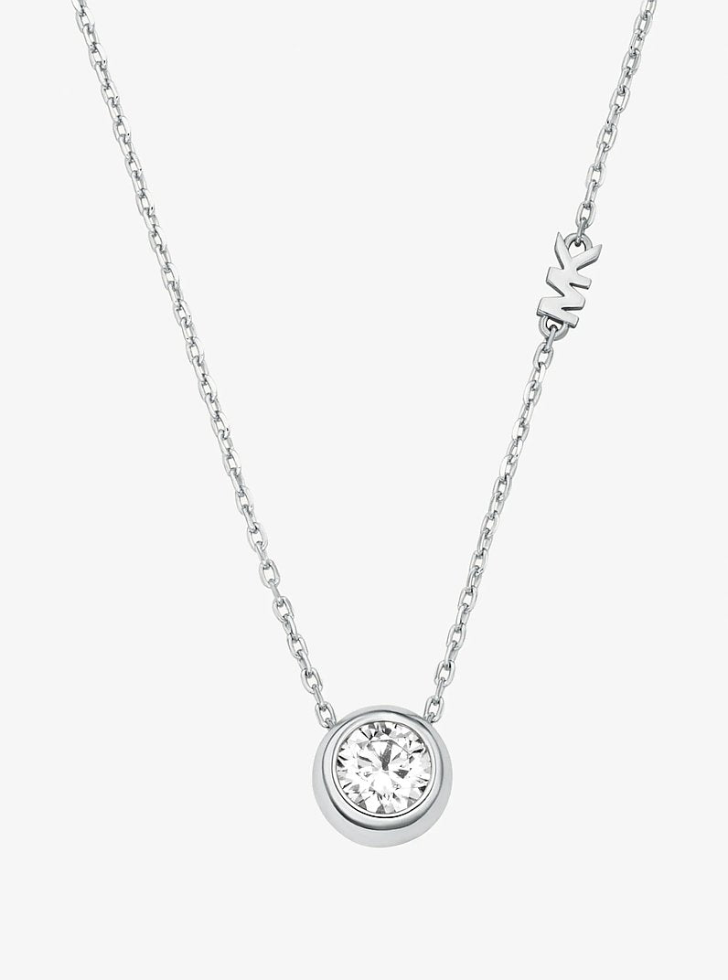 michael-kors-mkj8659040