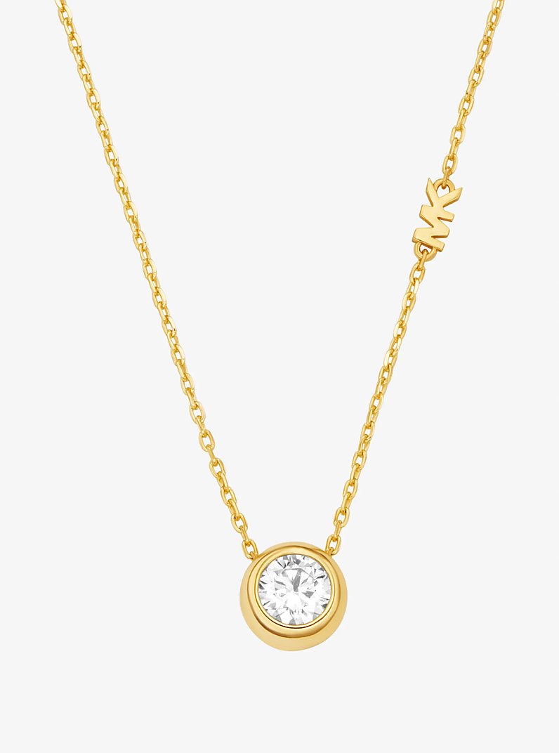 michael-kors-mkj8659710