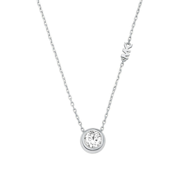 Michael Kors Premium MKJ8659040