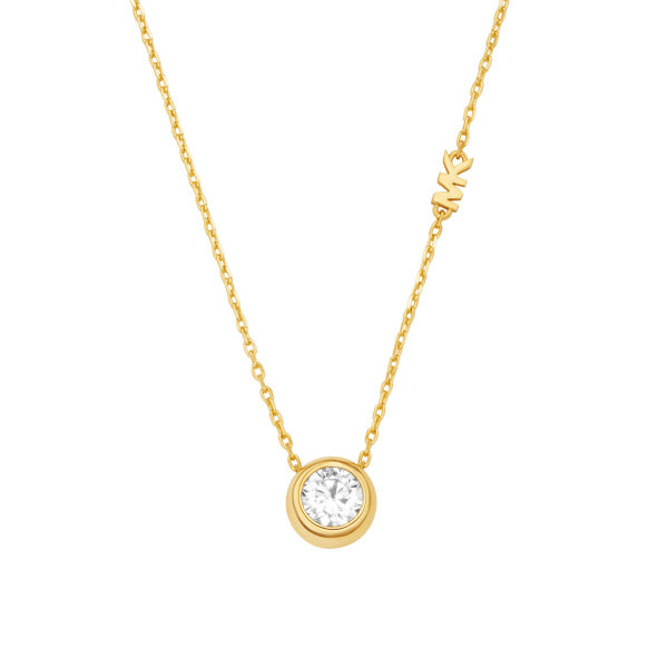 Michael Kors Premium MKJ8659710