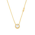 Michael Kors Premium MKJ8659710