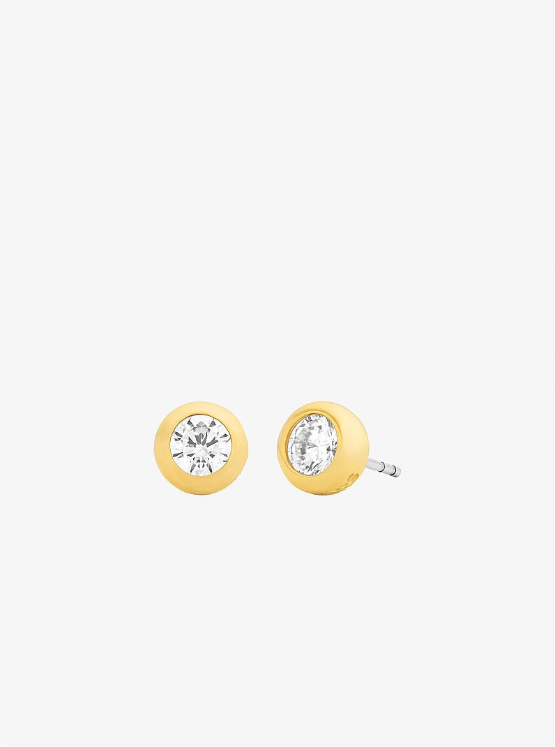 michael-kors-mkj8661710