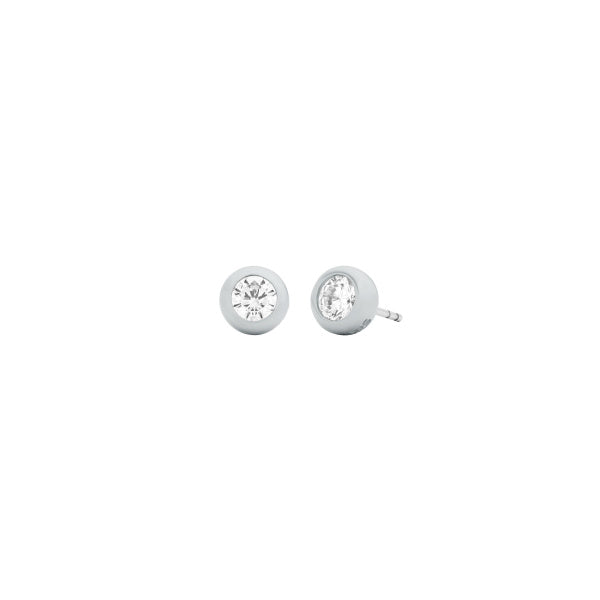 Michael Kors Premium MKJ8661040