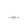 Michael Kors Premium MKJ8662040