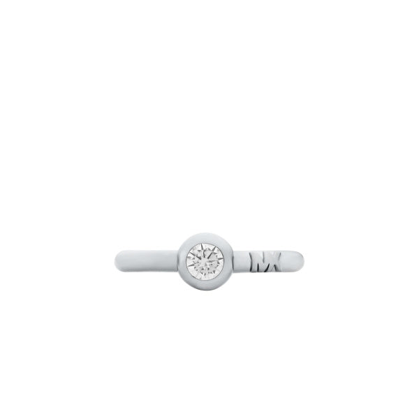 Michael Kors Premium MKJ8662040