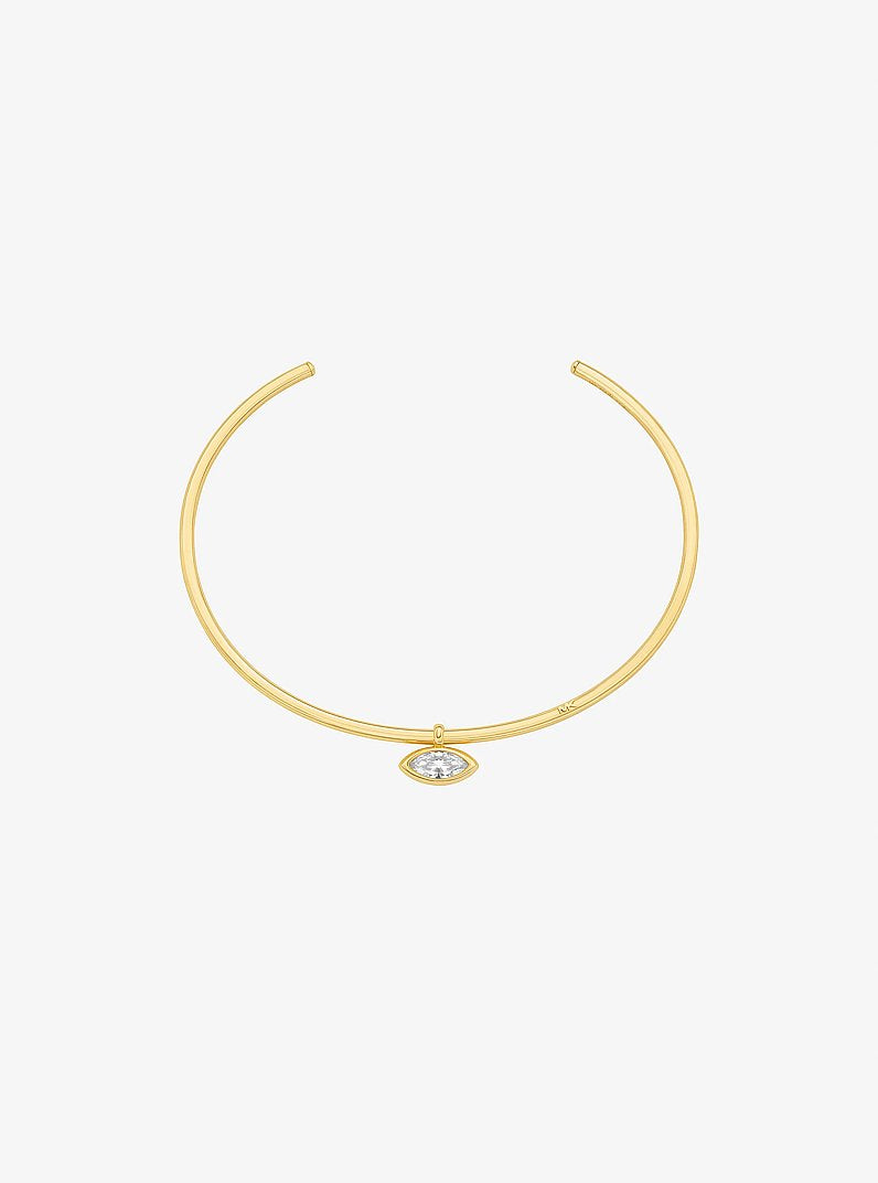 michael-kors-mkj8672710
