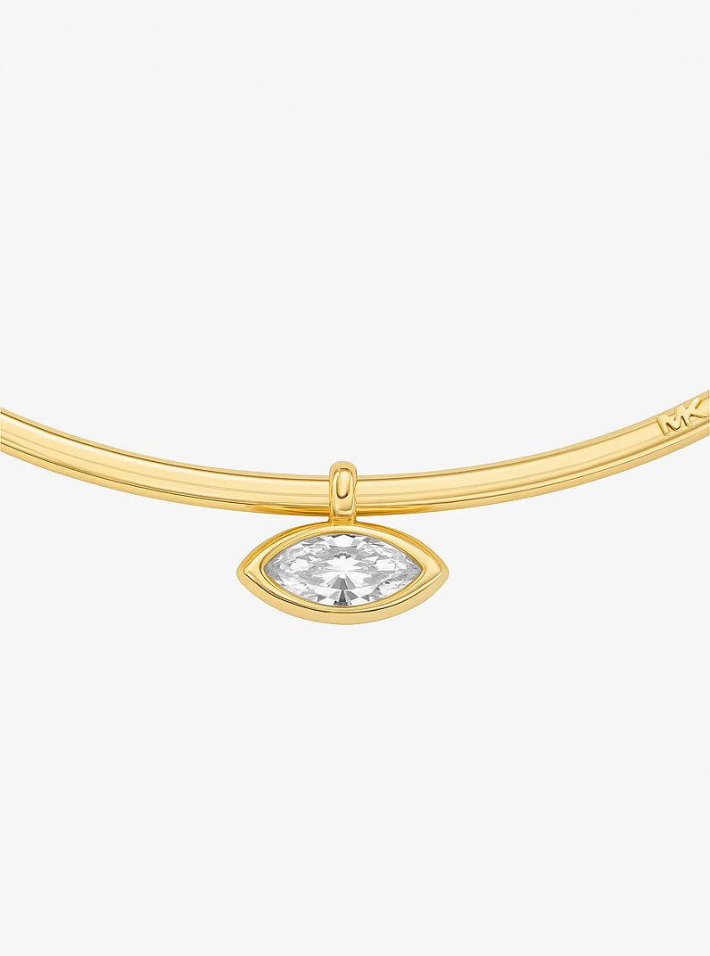 michael-kors-mkj8672710