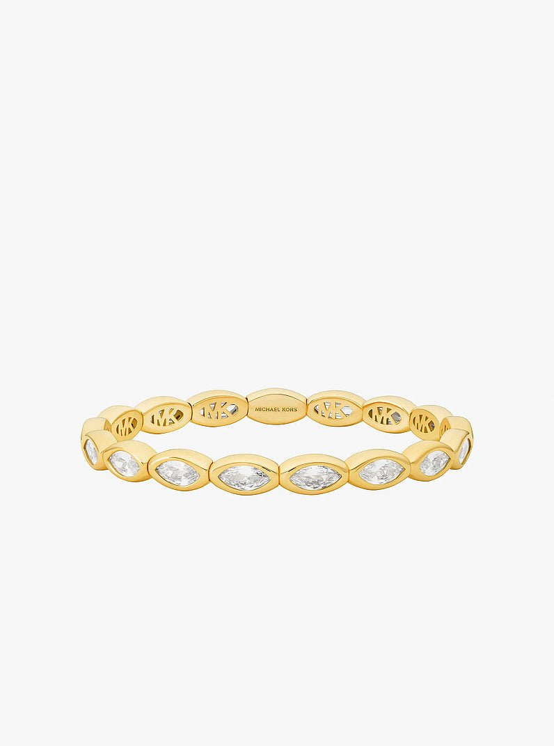 michael-kors-mkj8673710