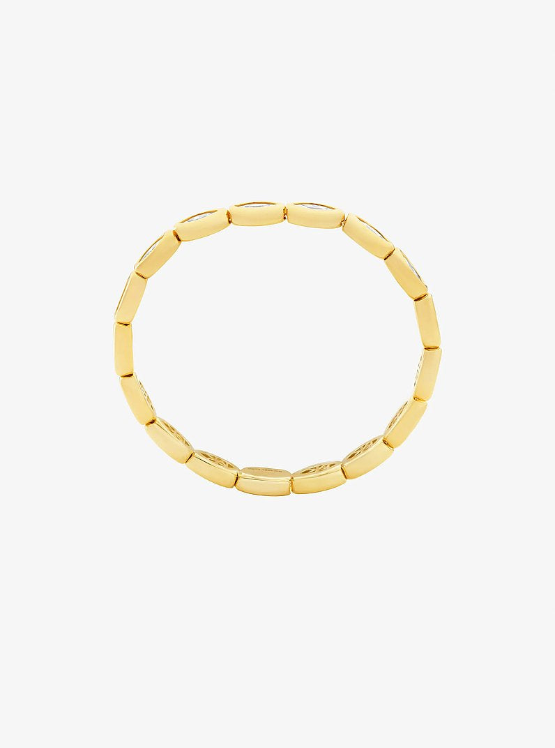 michael-kors-mkj8673710