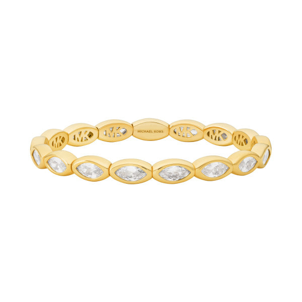 Michael Kors Premium MKJ8673710