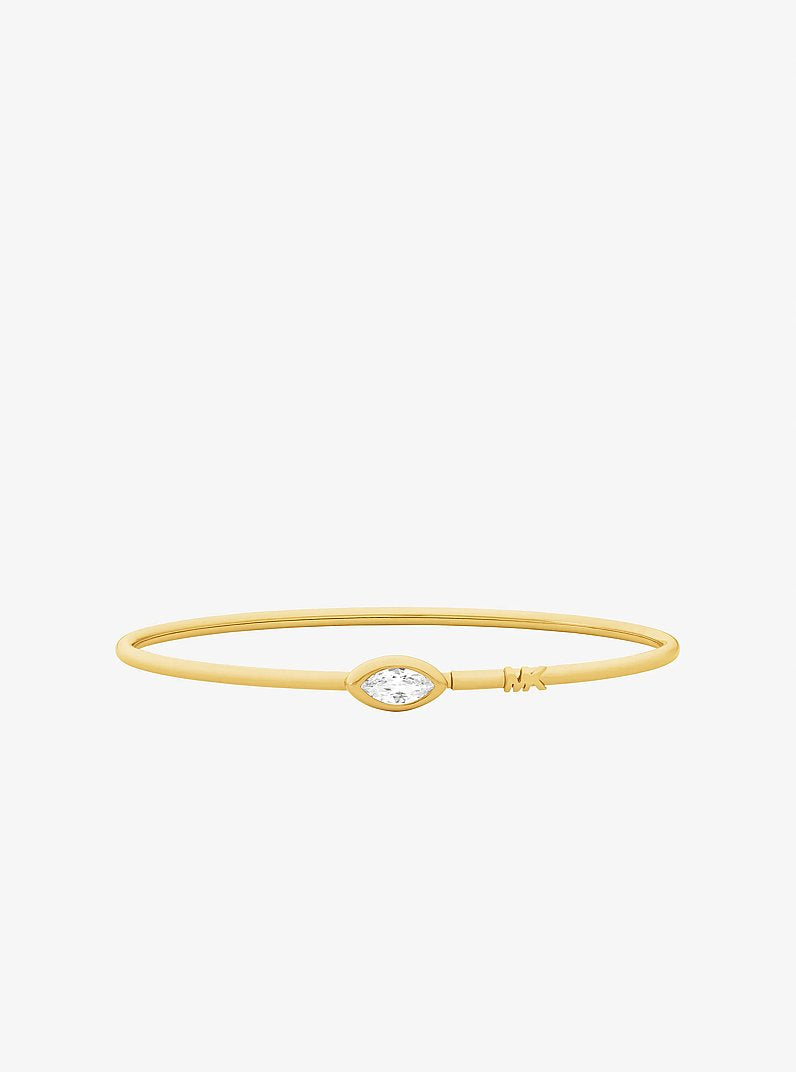michael-kors-mkj8675710