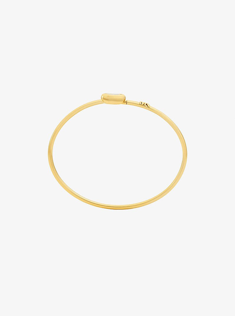 michael-kors-mkj8675710