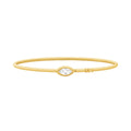 Michael Kors Premium MKJ8675710