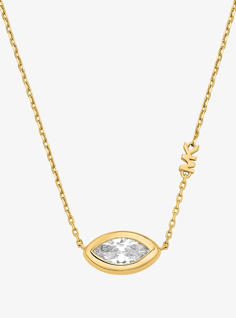 michael-kors-mkj8676710