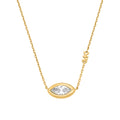 Michael Kors Premium MKJ8676710