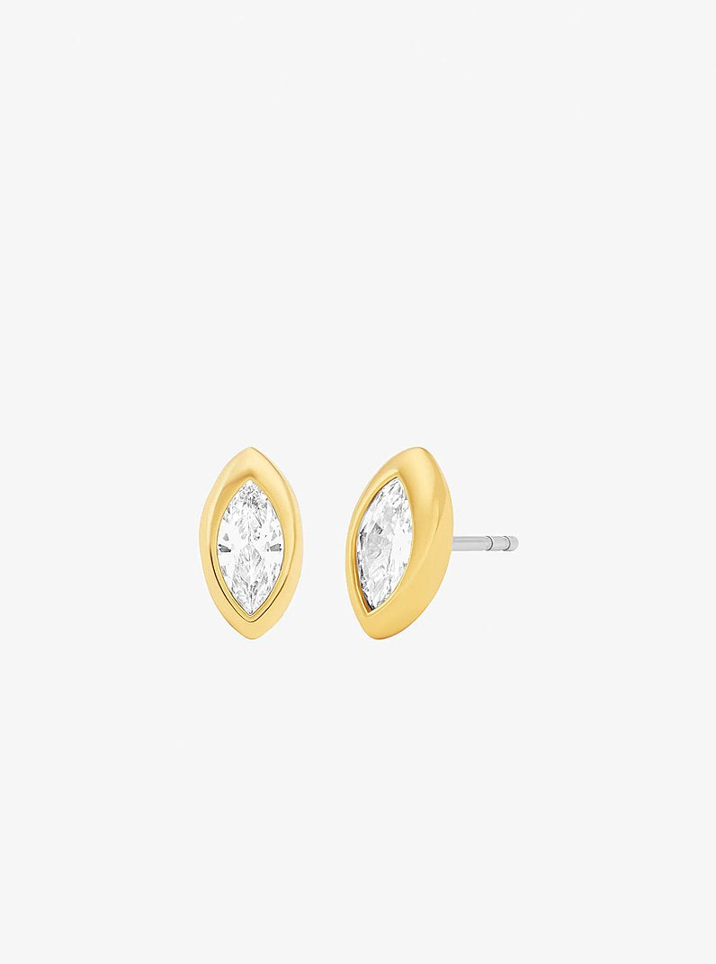 michael-kors-mkj8677710