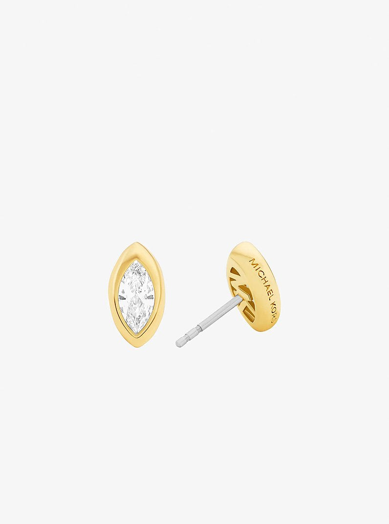 michael-kors-mkj8677710