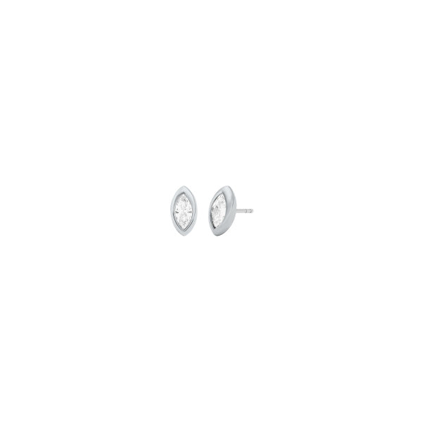 Michael Kors Premium MKJ8677040