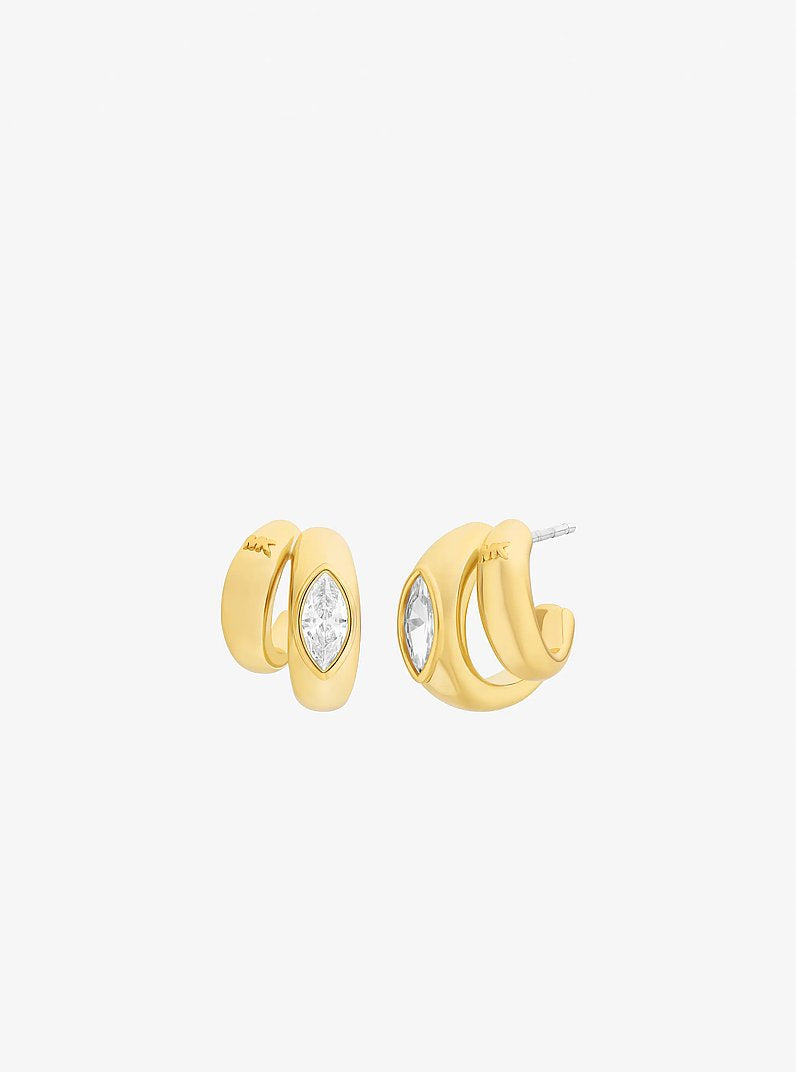 michael-kors-mkj8678710