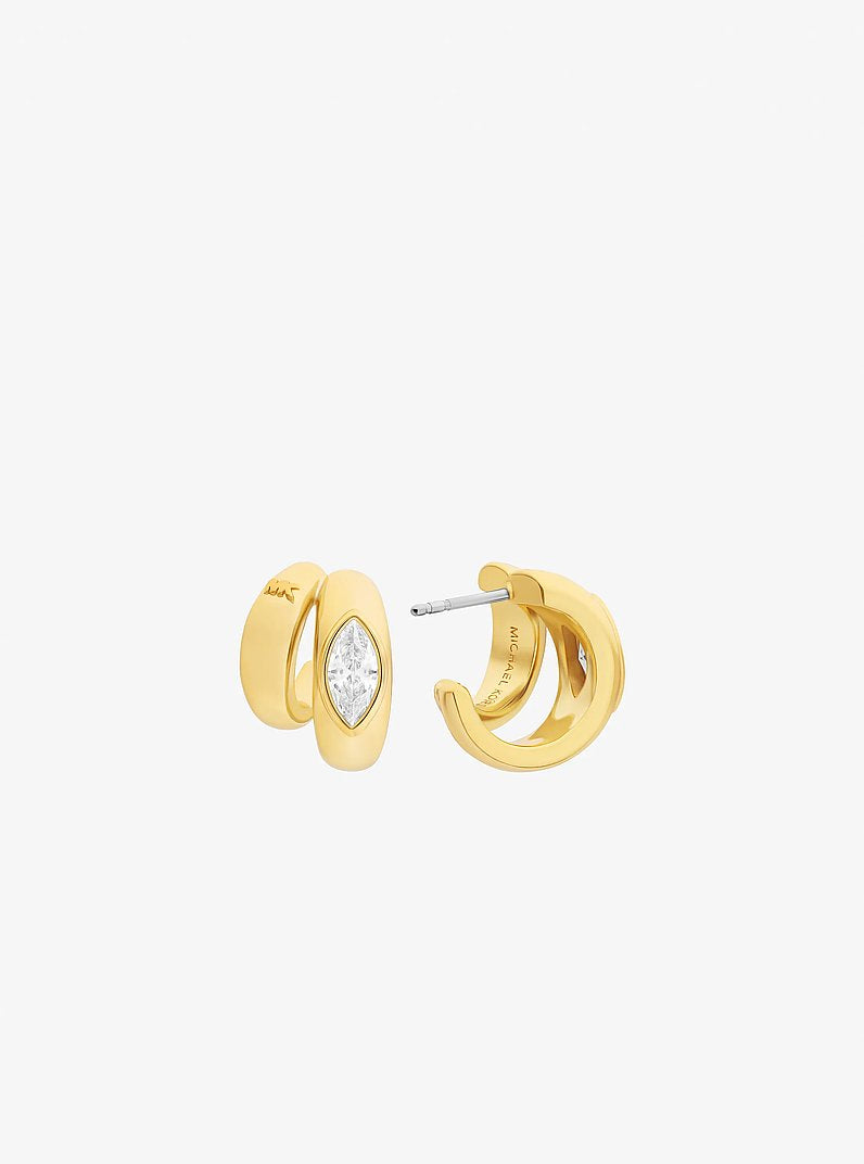 michael-kors-mkj8678710