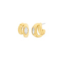 Michael Kors Premium MKJ8678710