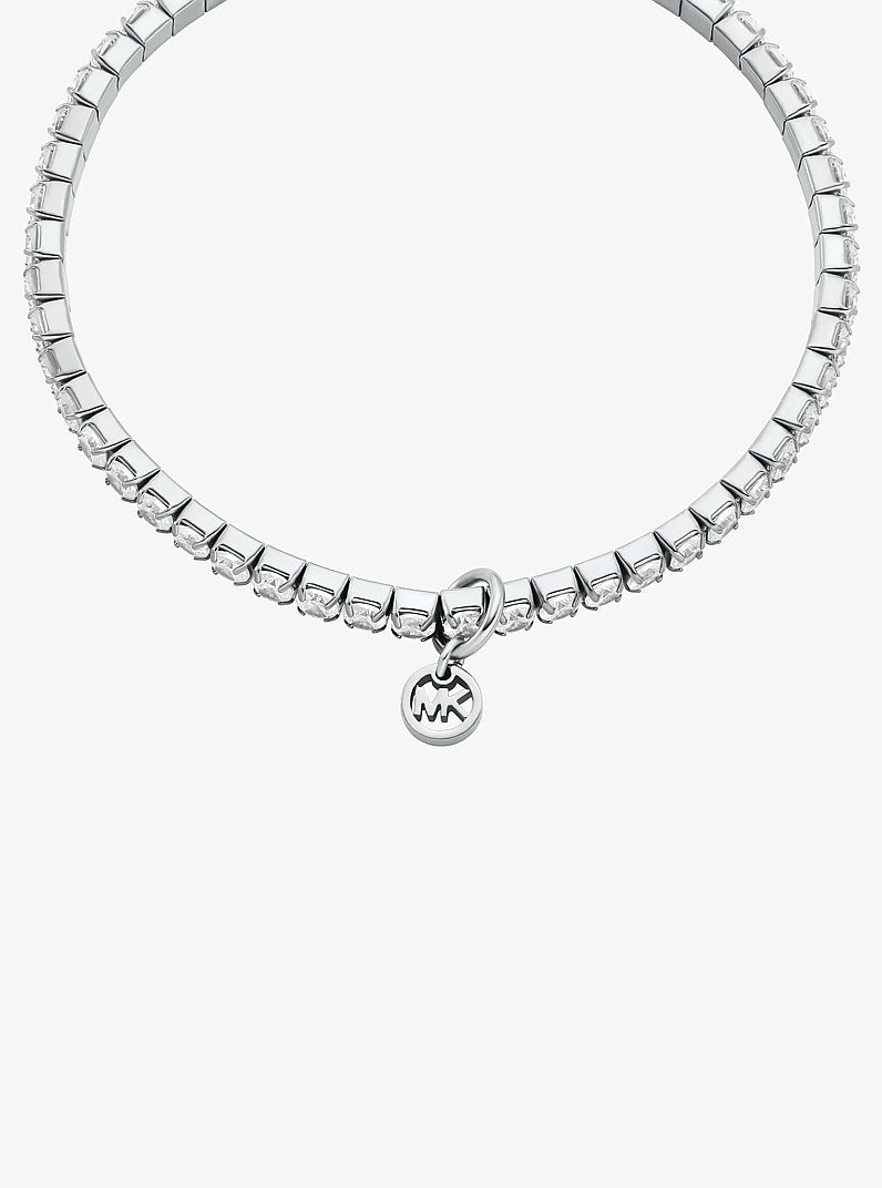 michael-kors-mkj8682040