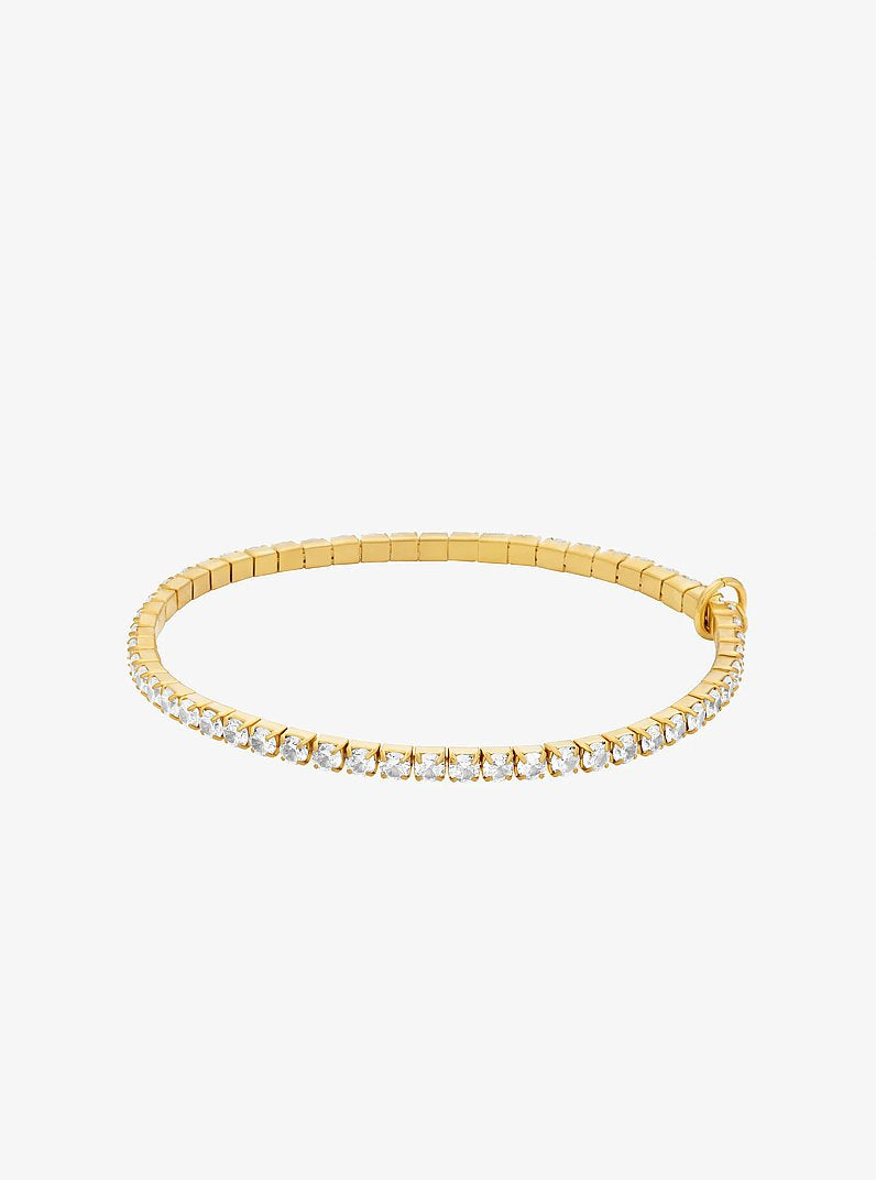 michael-kors-mkj8682710