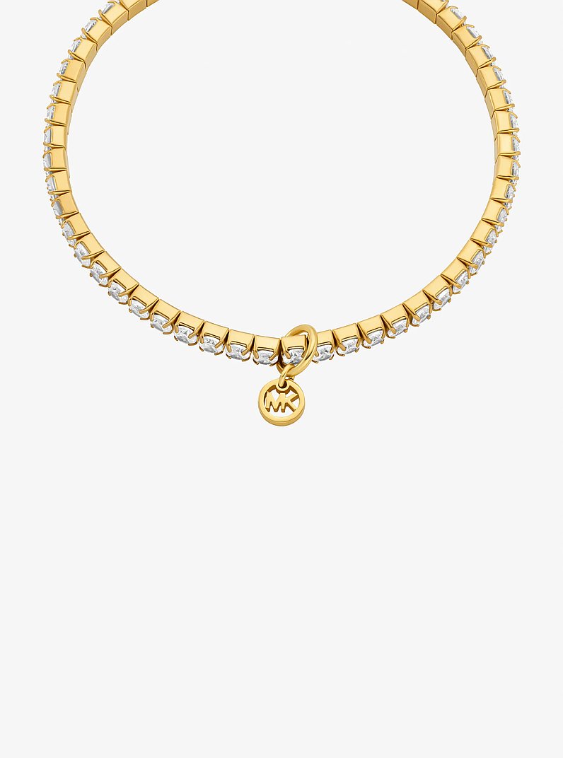 michael-kors-mkj8682710