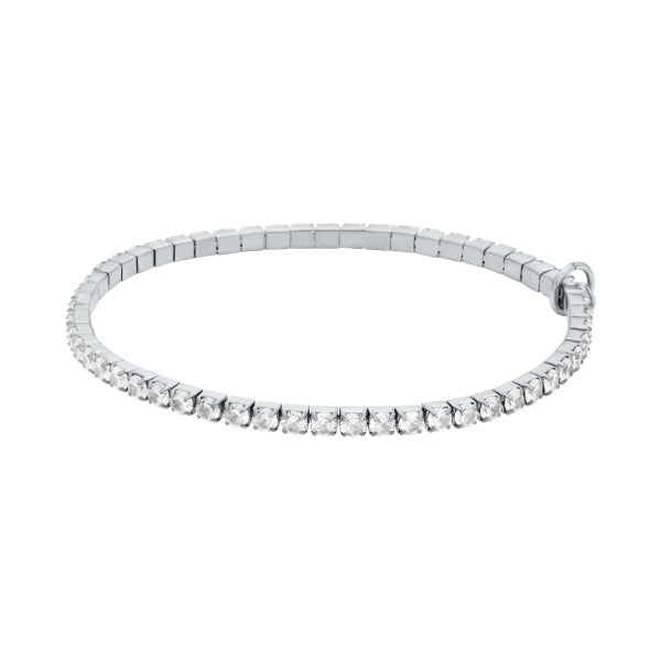 Michael Kors Premium MKJ8682040