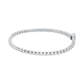 Michael Kors Premium MKJ8682040